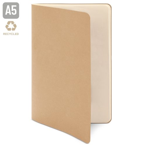 LIBRETA «SANTORINI»10631-CR