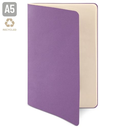 LIBRETA «SANTORINI»10631