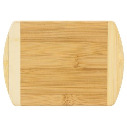 TABLA DE CORTAR DE BAMBÚ10637