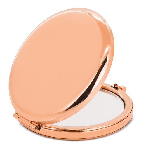 ESPEJO COMPACTO «CLEO»10638