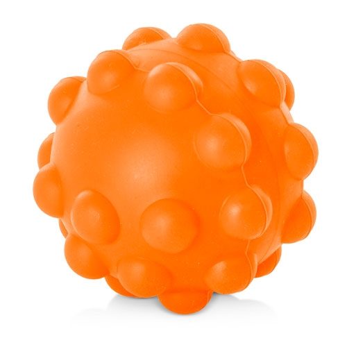 JUEGO RELAJANTE ANTIESTRÉS «ARICI»10639
