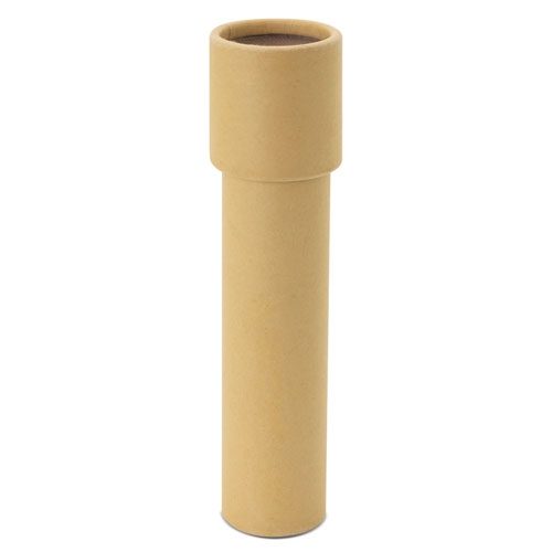 SET DE 4 CALEIDOSCOPIOS KRAFT «PSICODEL»10642