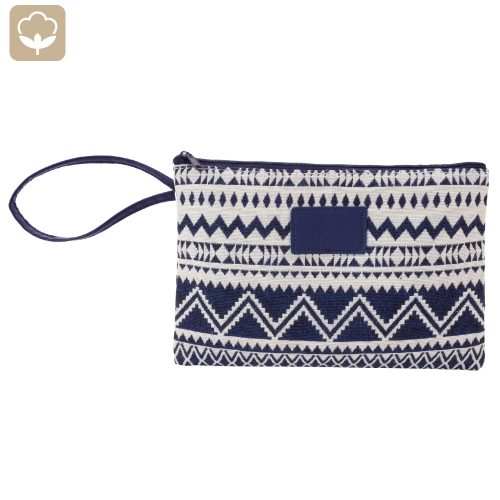 NECESER «MYKONOS»10645