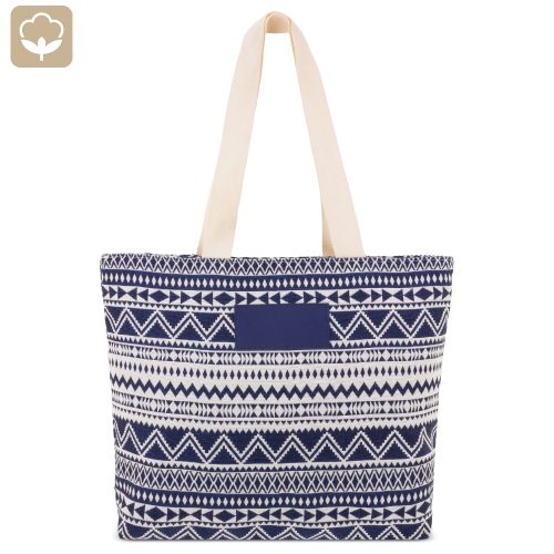 BOLSO «MYKONOS»10646