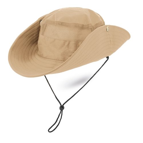 GORRO «KENIA»10647
