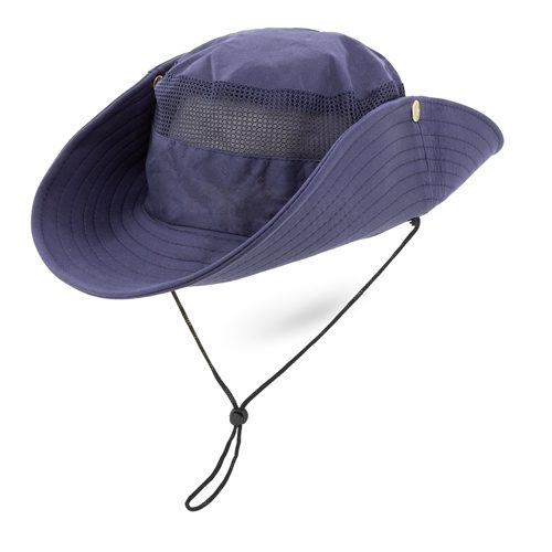 GORRO «KENIA»10647