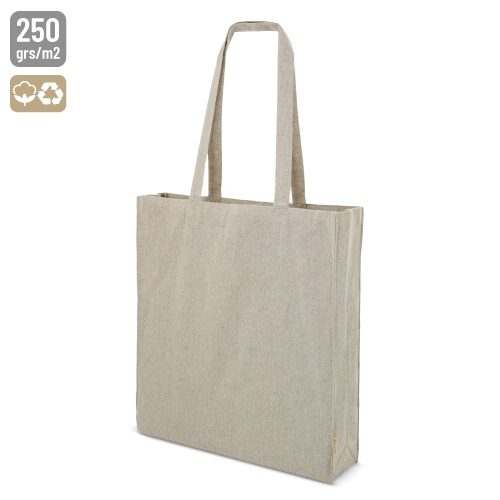 BOLSA CANVAS «CURTIS»10651