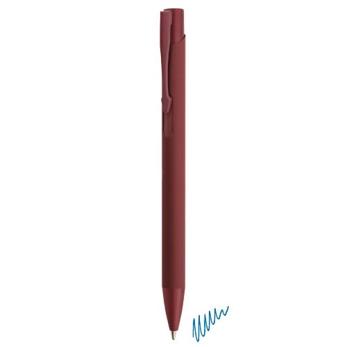 BOLIGRAFO «DUVAL»10662