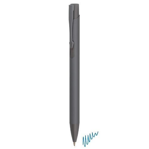 BOLIGRAFO «DUVAL»10662