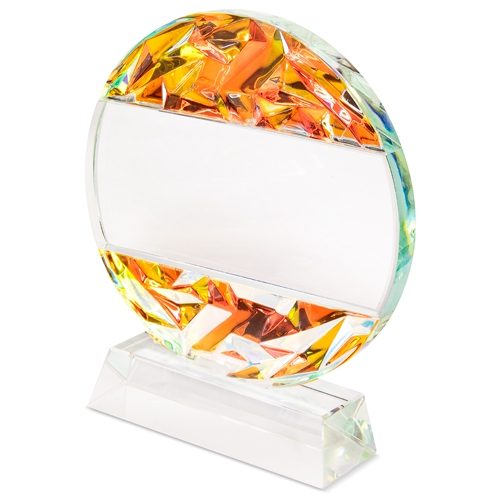 TROFEO «HORIZONT»10664