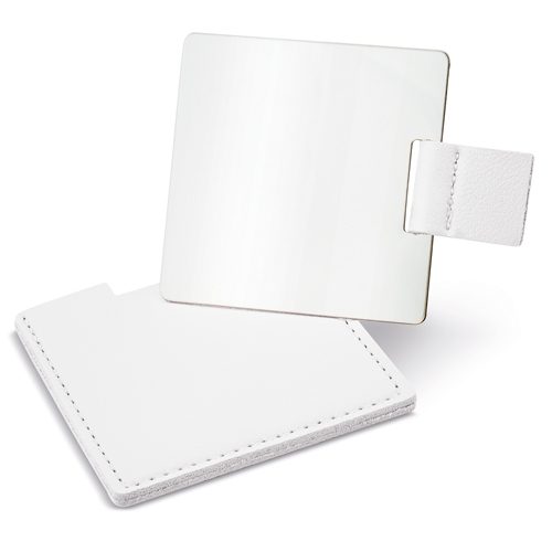 ESPEJO COMPACTO «LILYAN»10673