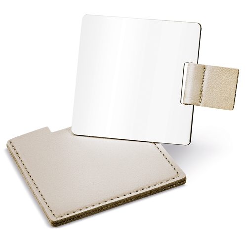 ESPEJO COMPACTO «LILYAN»10673