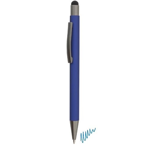 BOLÍGRAFO «MIRAGE»10677