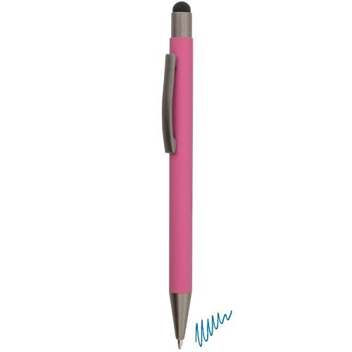 BOLÍGRAFO «MIRAGE»10677