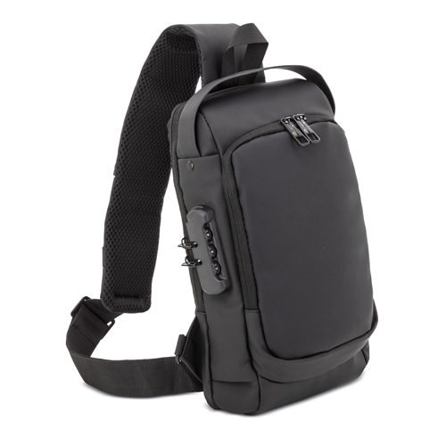 BANDOLERA PIERRE DELONE » TYLER»10679