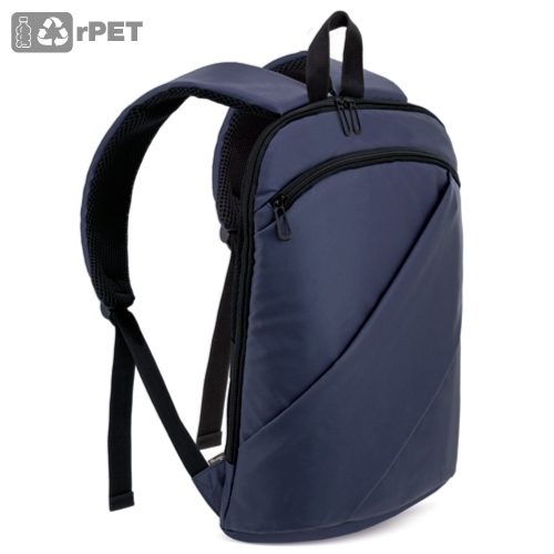MOCHILA PIERRE DELONE «DEXTER»10689