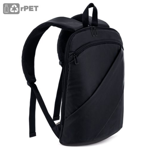 MOCHILA PIERRE DELONE «DEXTER»10689