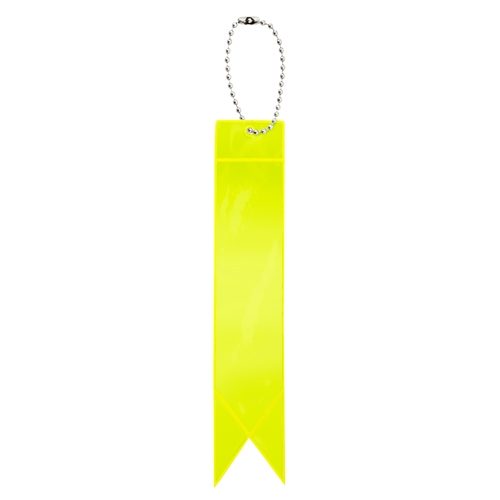 LLAVERO REFLECTANTE «ZORMA»10690