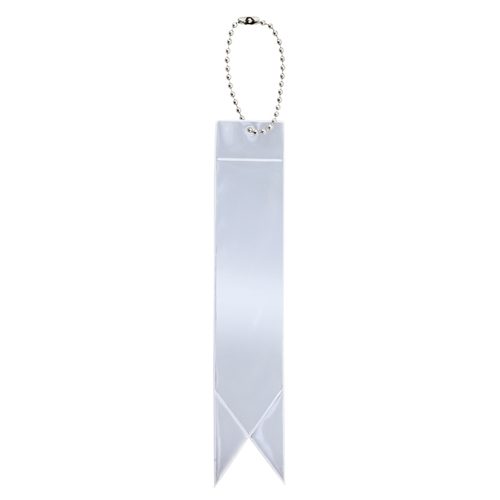 LLAVERO REFLECTANTE «ZORMA»10690