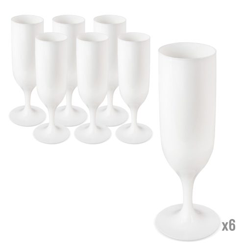 SET 6 COPAS «ICE»10691