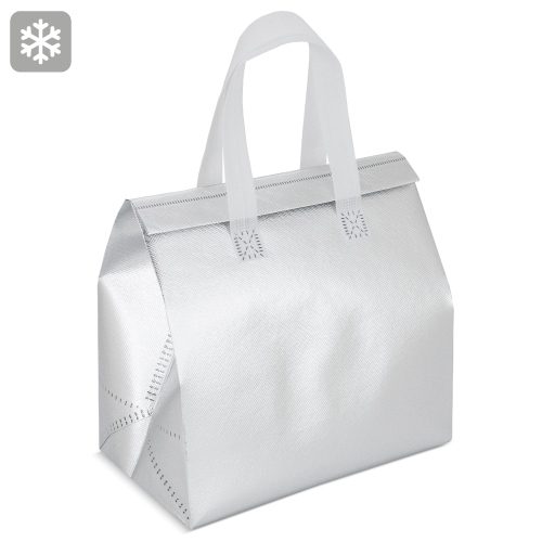 BOLSA CONSERVADORA DE FRIO «BUFFET»10695