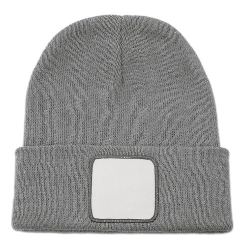 GORRO DE INVIERNO «PIRENÉS»10699