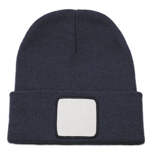 GORRO DE INVIERNO «PIRENÉS»10699
