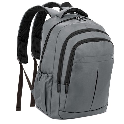MOCHILA GRAN FORMATO «COLUMBIA»10701