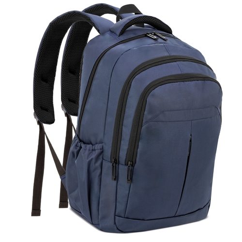 MOCHILA GRAN FORMATO «COLUMBIA»10701
