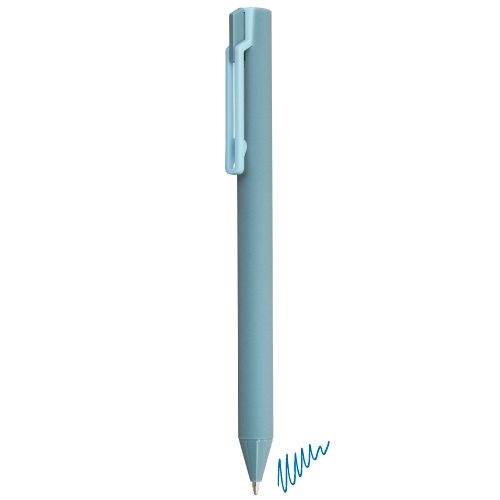 BOLIGRAFO «HERMESS»10702