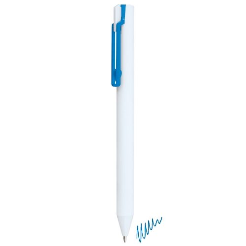BOLIGRAFO «HERMESS»10702