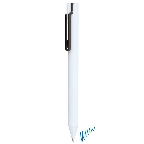 <p>BOLIGRAFO10702
