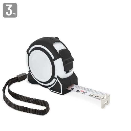 FLEXÓMETRO 3M «SCALEN»10710