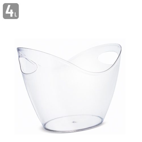 CUBITERA 4L «ANTARTIC»10713