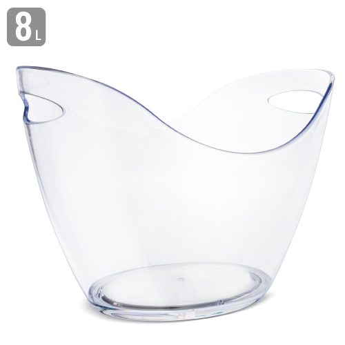 CUBITERA 8L «ALASKA»10714