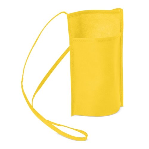 BOLSO PORTATODO «FESTERO»10715