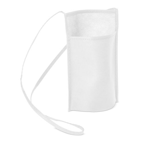 BOLSO PORTATODO «FESTERO»10715