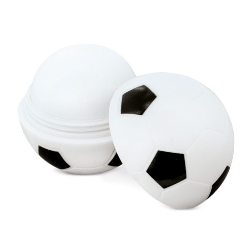 BÁLSAMO LABIAL «SPORTS» FUTBOL10716