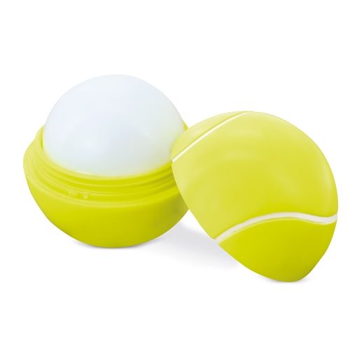 BÁLSAMO LABIAL «SPORTS» TENIS10717