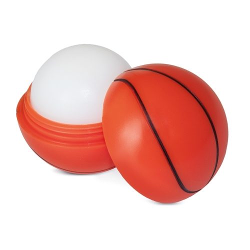 BÁLSAMO LABIAL «SPORTS» BALONCESTO10718