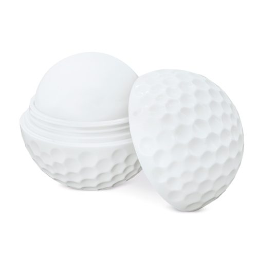 BÁLSAMO LABIAL «SPORTS» GOLF10719