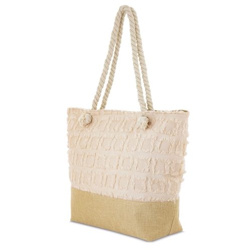 BOLSA NATURE «ELBA»10721