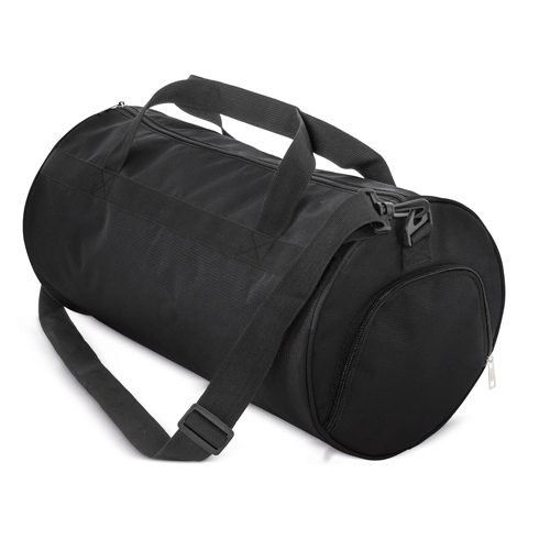 BOLSA DE DEPORTE CON ZAPATERO «FITNESS»10725