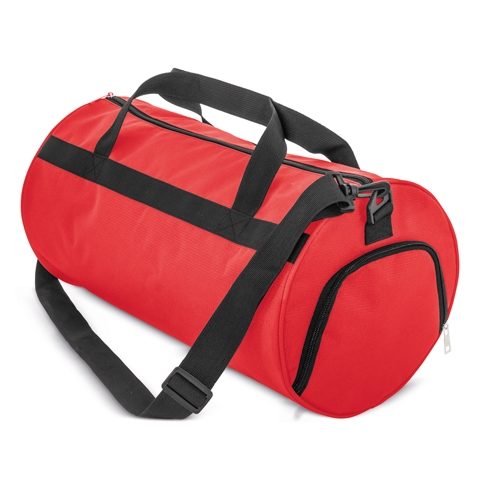 BOLSA DE DEPORTE CON ZAPATERO «FITNESS»10725