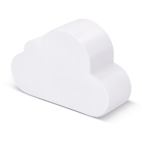 NUBE ANTIESTRES «NOBELISA»10726