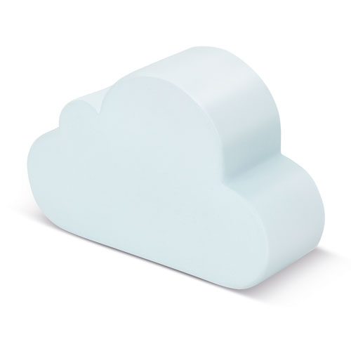NUBE ANTIESTRES «NOBELISA»10726