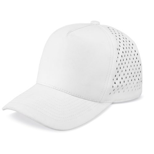 GORRA «EAGLE GOLF»10727