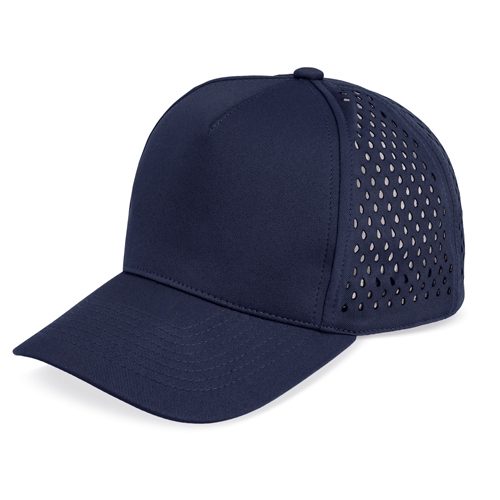 GORRA «EAGLE GOLF»10727