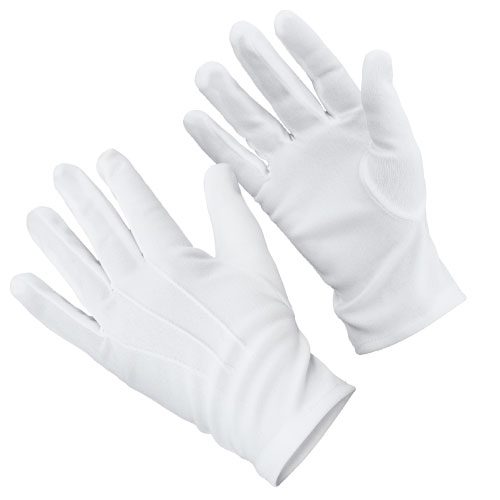GUANTES «GALA»10728