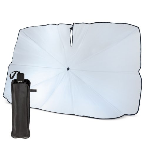 PARASOL AUTOMÁTICO LIGERO10730